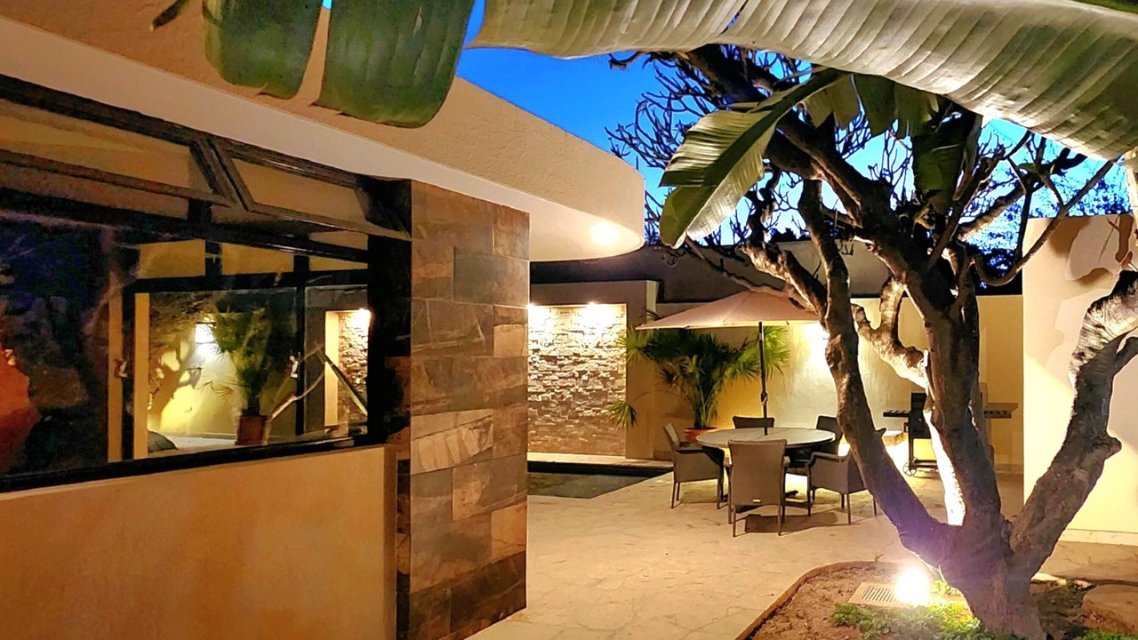 Photo of Outdoor in Ajijic