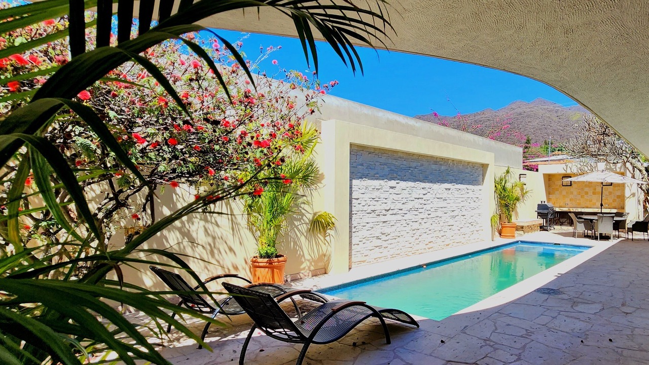 Photo of Outdoor in Ajijic
