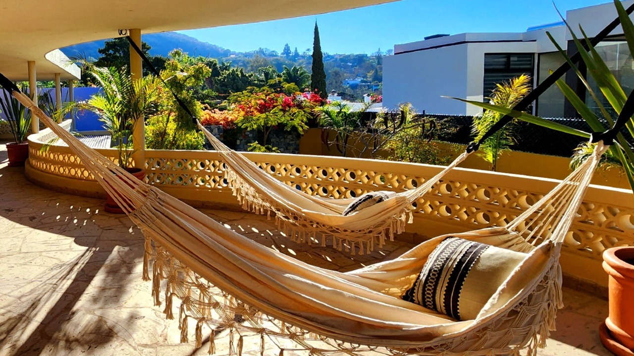 Photo of Outdoor in Ajijic