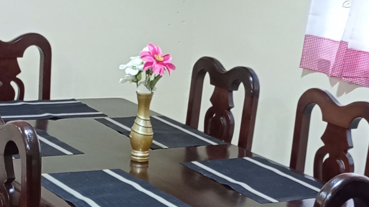 Photo of Others in San Martin Zapotitlan