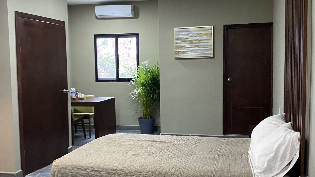 Photo of Bedroom in Ciudad Valles