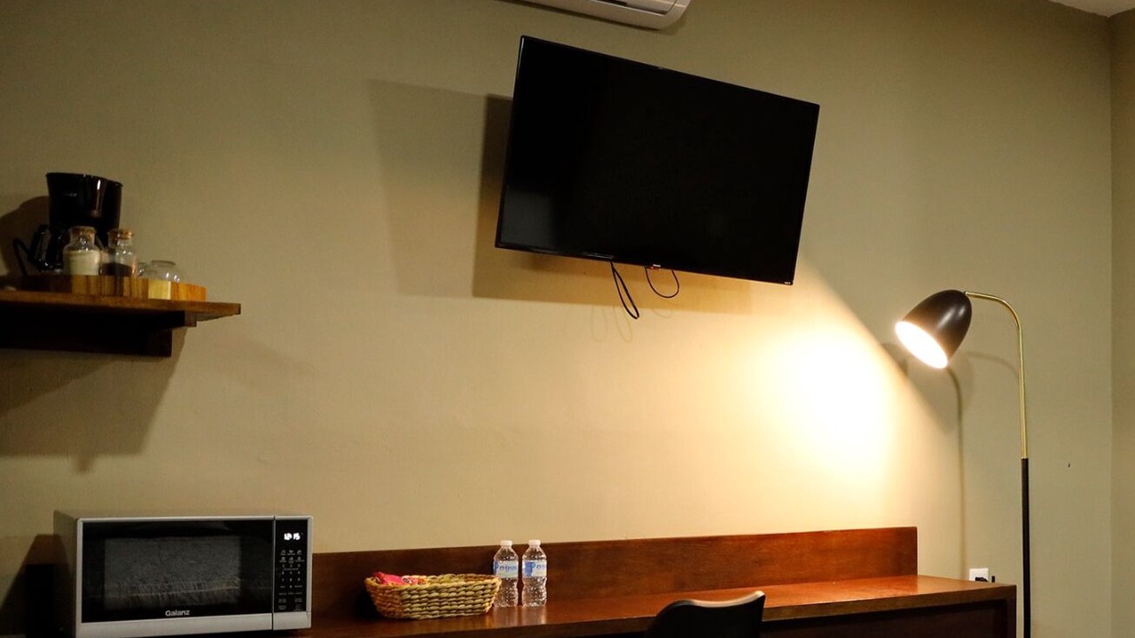 Photo of Bedroom in Ciudad Valles