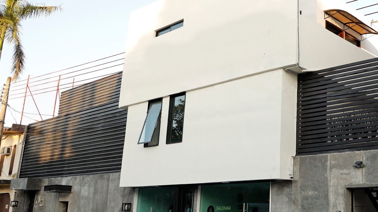 Photo of Outdoor in Ciudad Valles