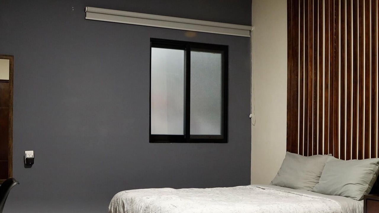 Photo of Bedroom in Ciudad Valles