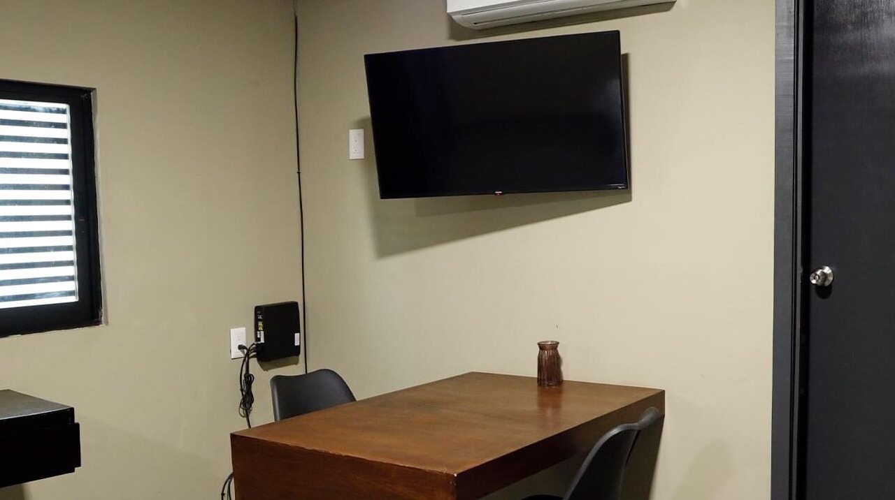 Photo of Bedroom in Ciudad Valles