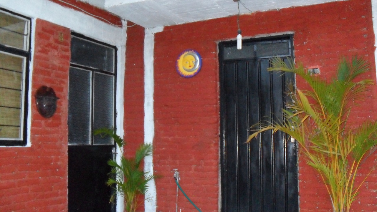 Photo of Others in Atlixco