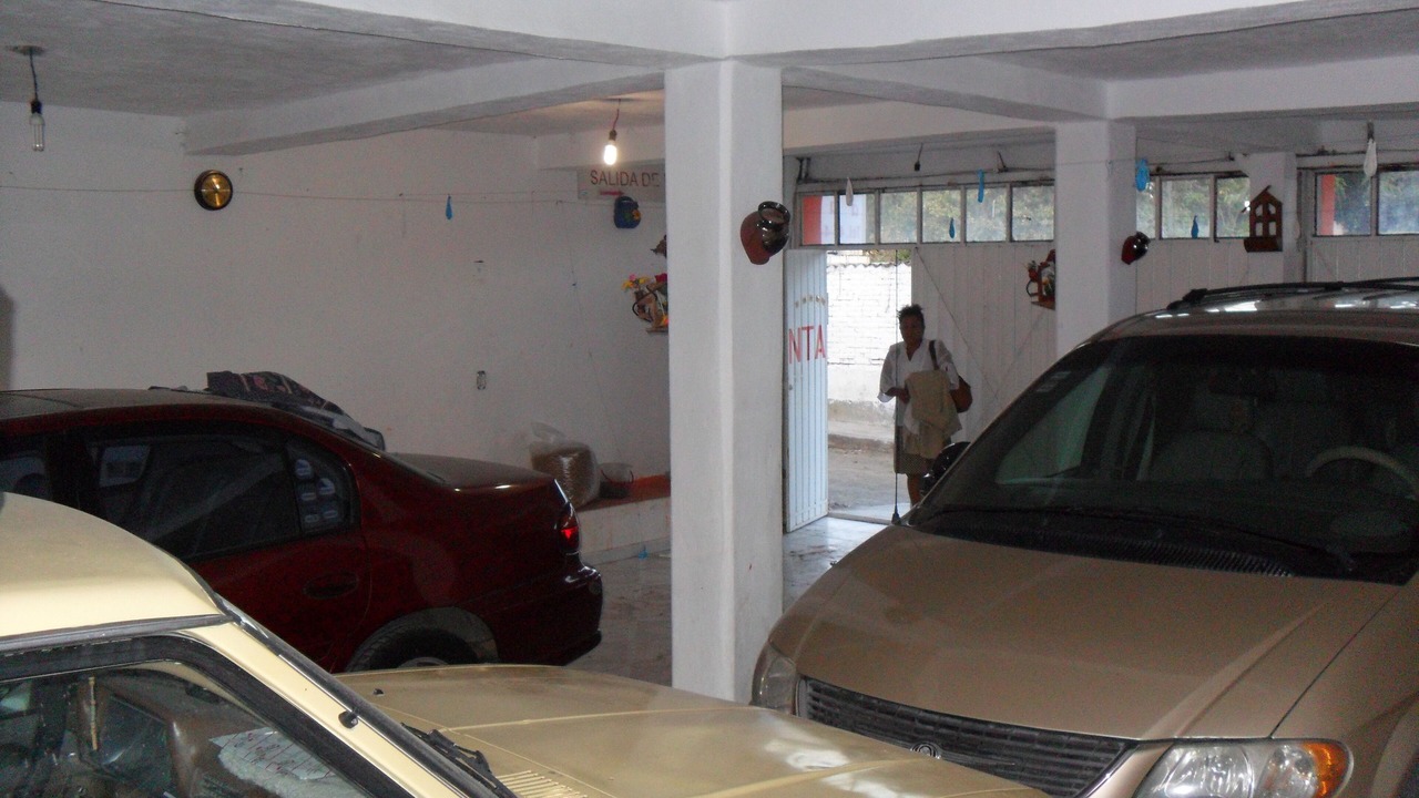 Photo of Others in Atlixco