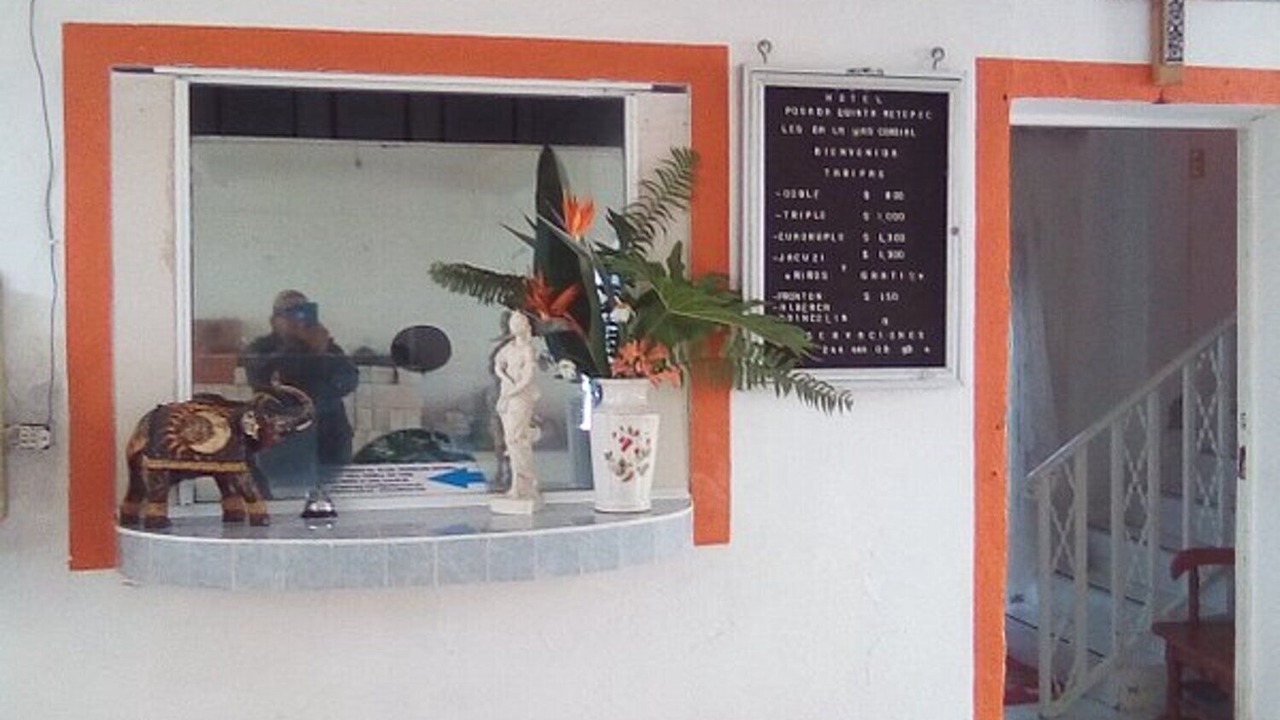 Photo of Others in Atlixco