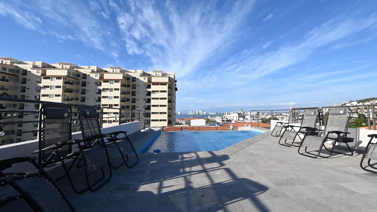 Photo of Outdoor in Emiliano Zapata