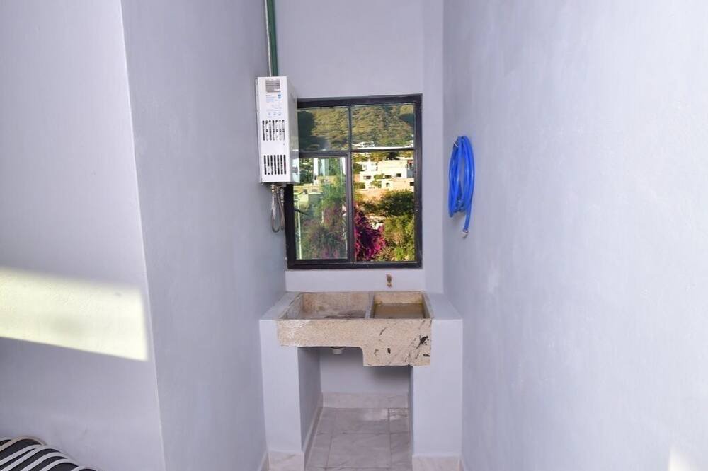 Photo of Others in San Juan Cosala