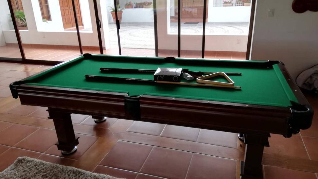 Photo of Bedroom in Queretaro