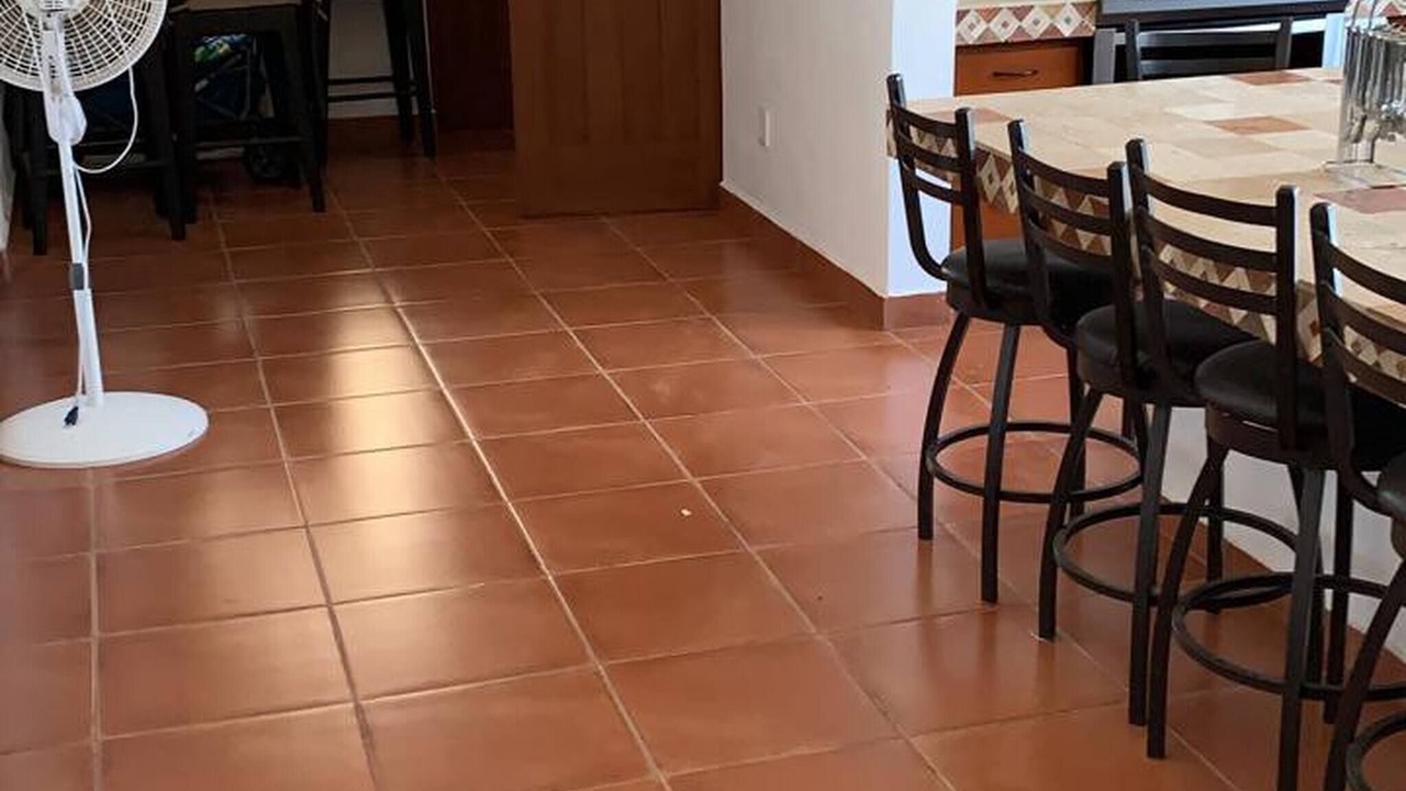 Photo of Others in Queretaro