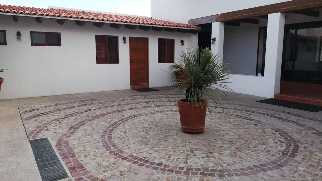 Photo of Outdoor in Queretaro