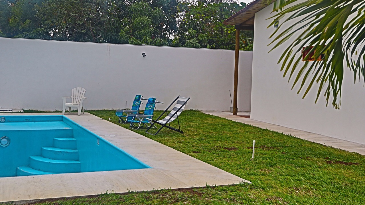 Photo of Outdoor in Santa Clara La Laguna