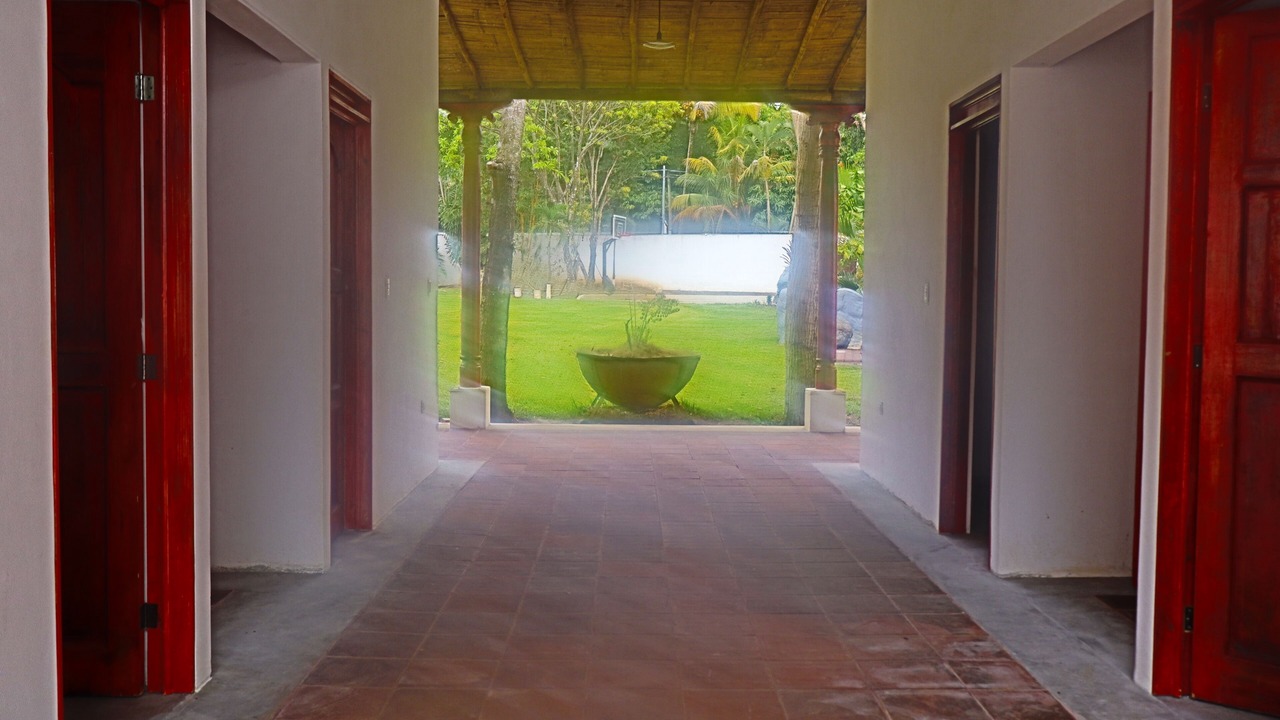 Photo of Others in Santa Clara La Laguna