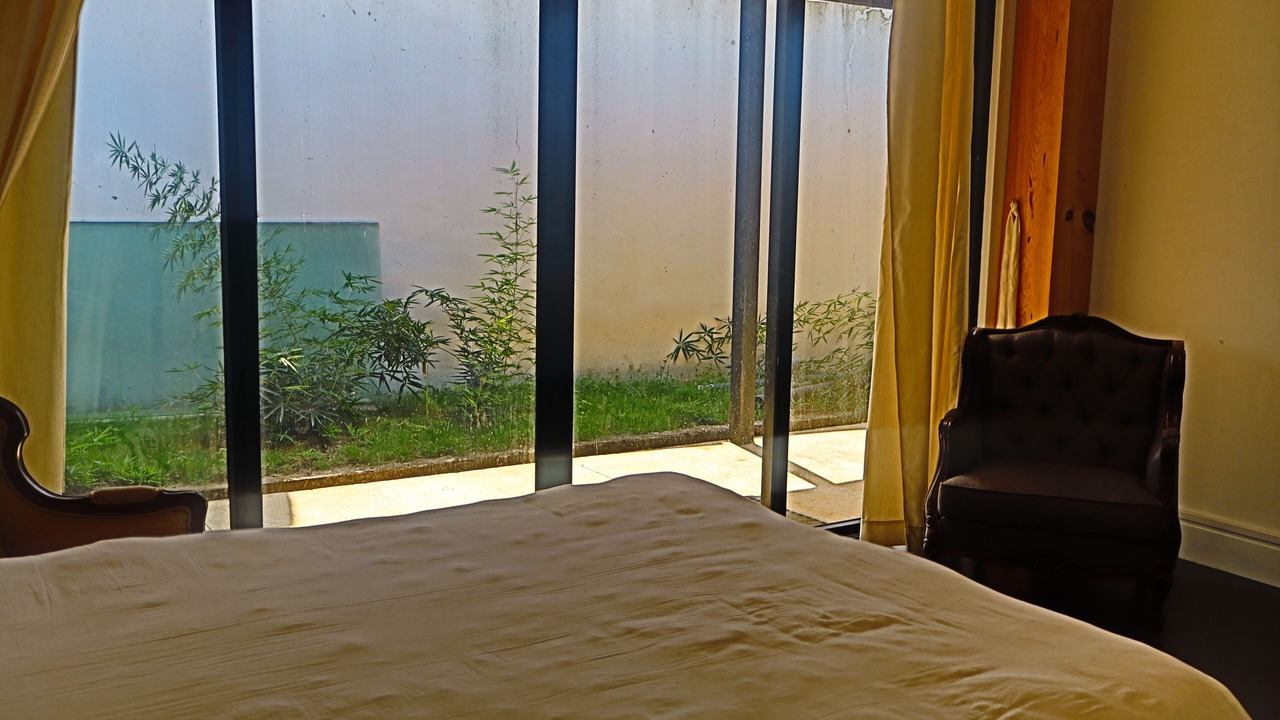 Photo of Patio Balcony in Santa Clara La Laguna