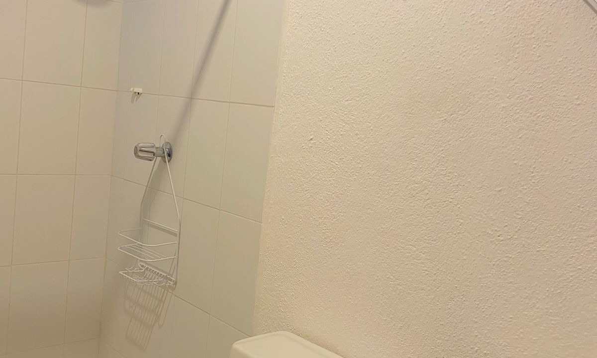 Photo of Bathroom in Zona 13