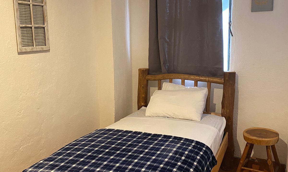 Photo of Bedroom in Zona 13