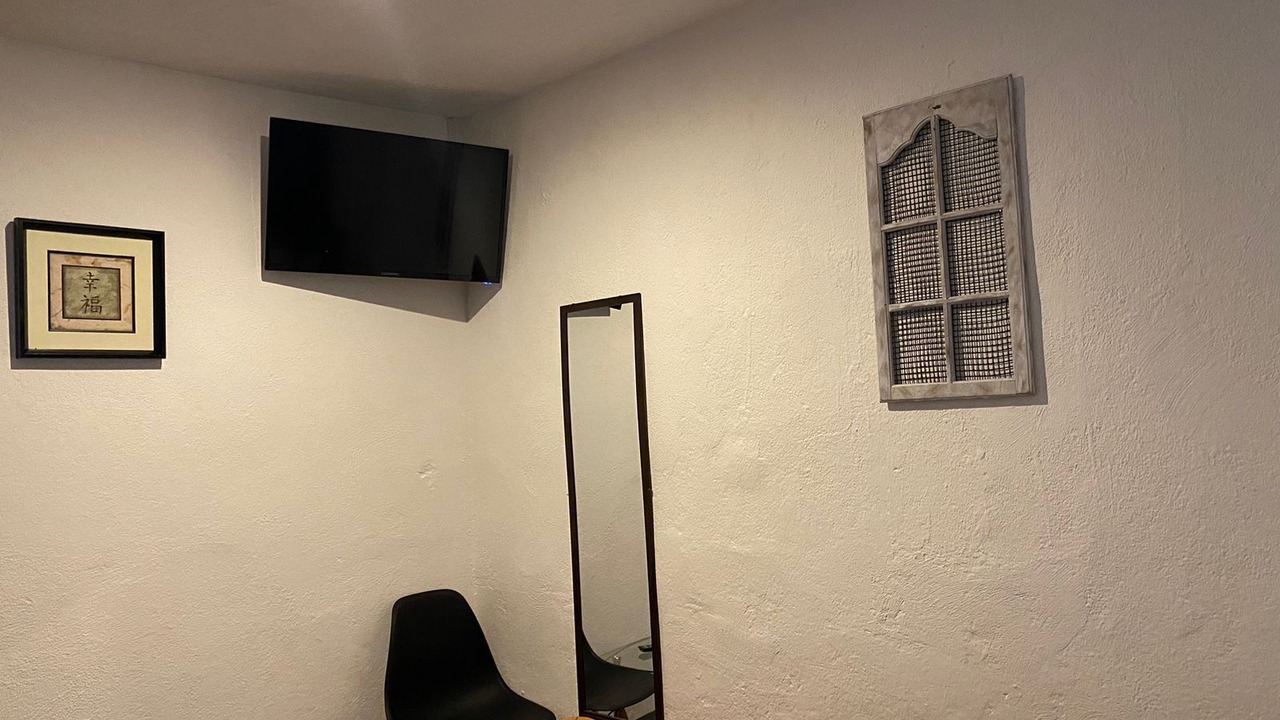 Photo of Bedroom in Zona 13