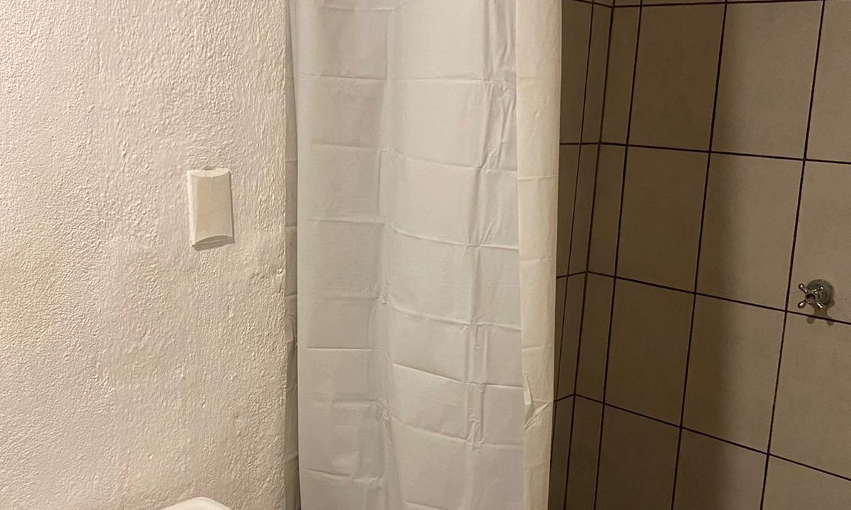 Photo of Bathroom in Zona 13