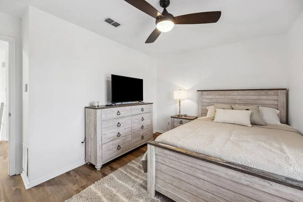 Photo of Bedroom in Summerfields