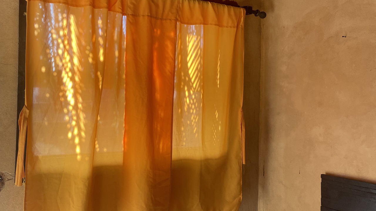 Photo of Bedroom in Marquelia