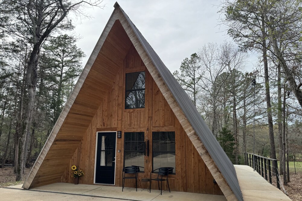 Photo of Outdoor in Lindale