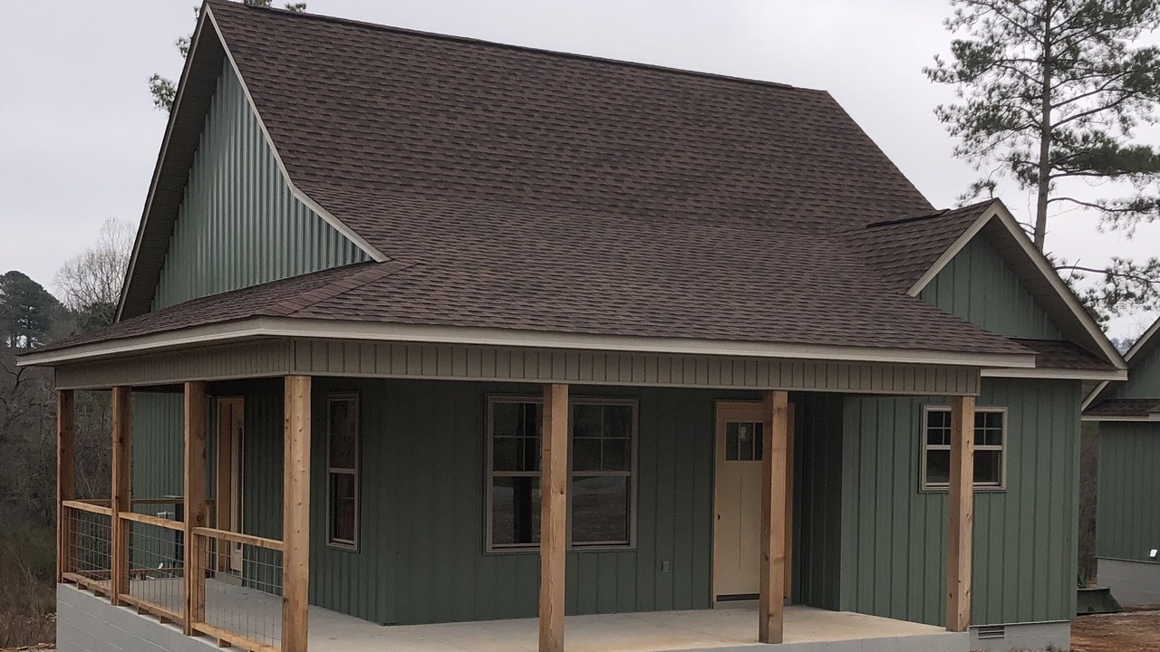 Photo of Outdoor in Amity