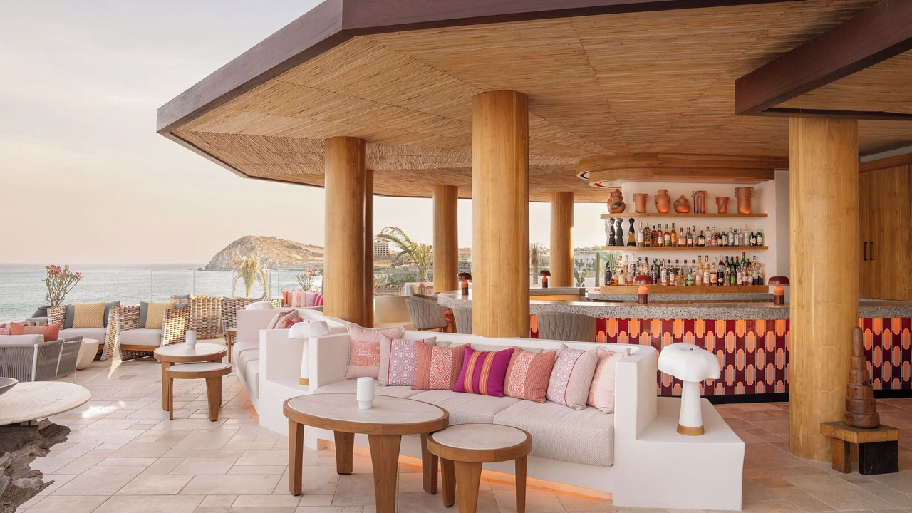 Photo of Others in Cabo San Lucas