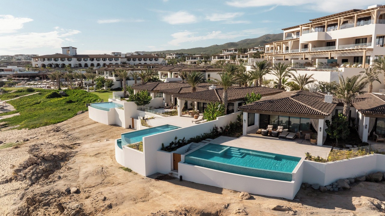 Photo of Others in Cabo San Lucas