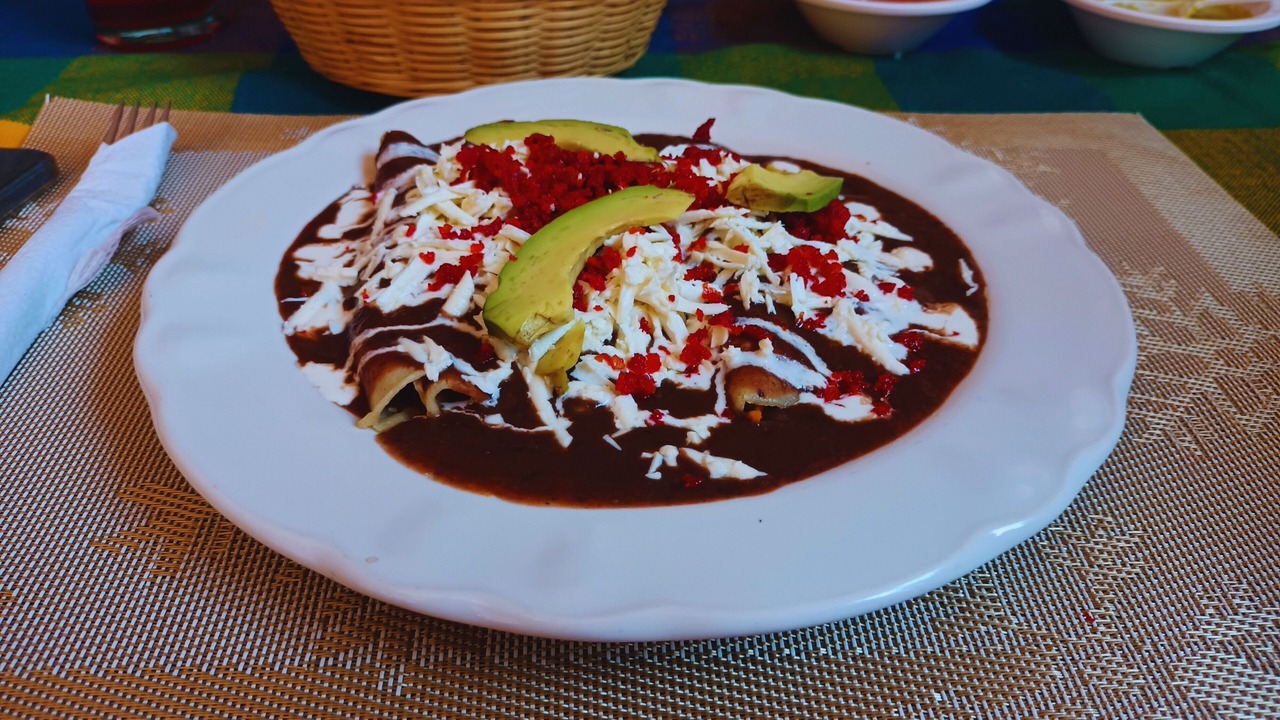 Photo of Others in Coatzacoalcos