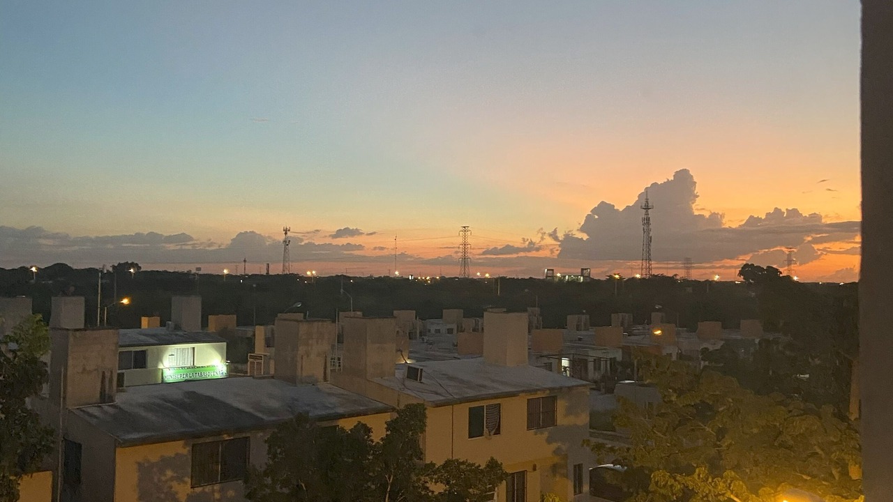 Photo of Others in Merida