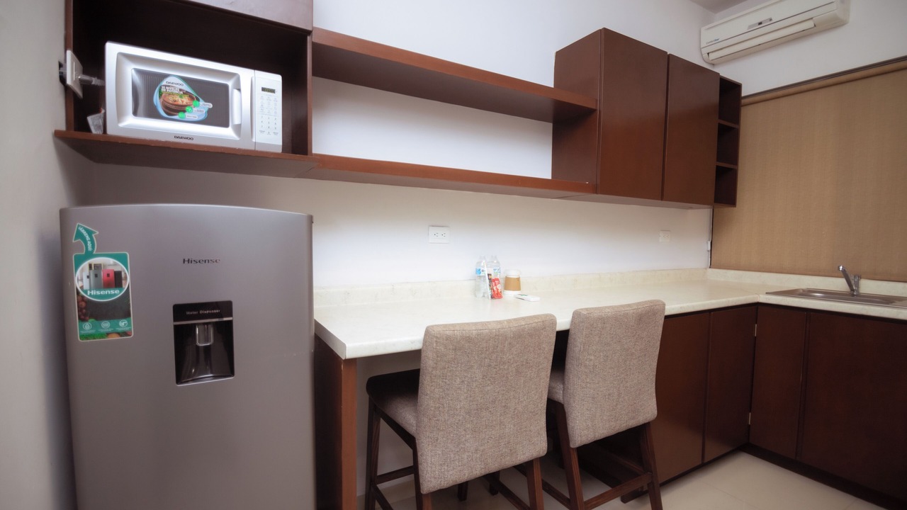 Photo of Bedroom in Cadereyta Jimenez