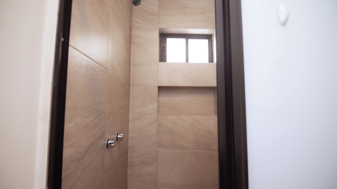 Photo of Bathroom in Cadereyta Jimenez