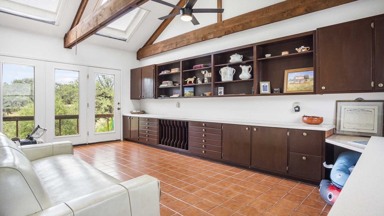 Photo of Kitchen in Utopia
