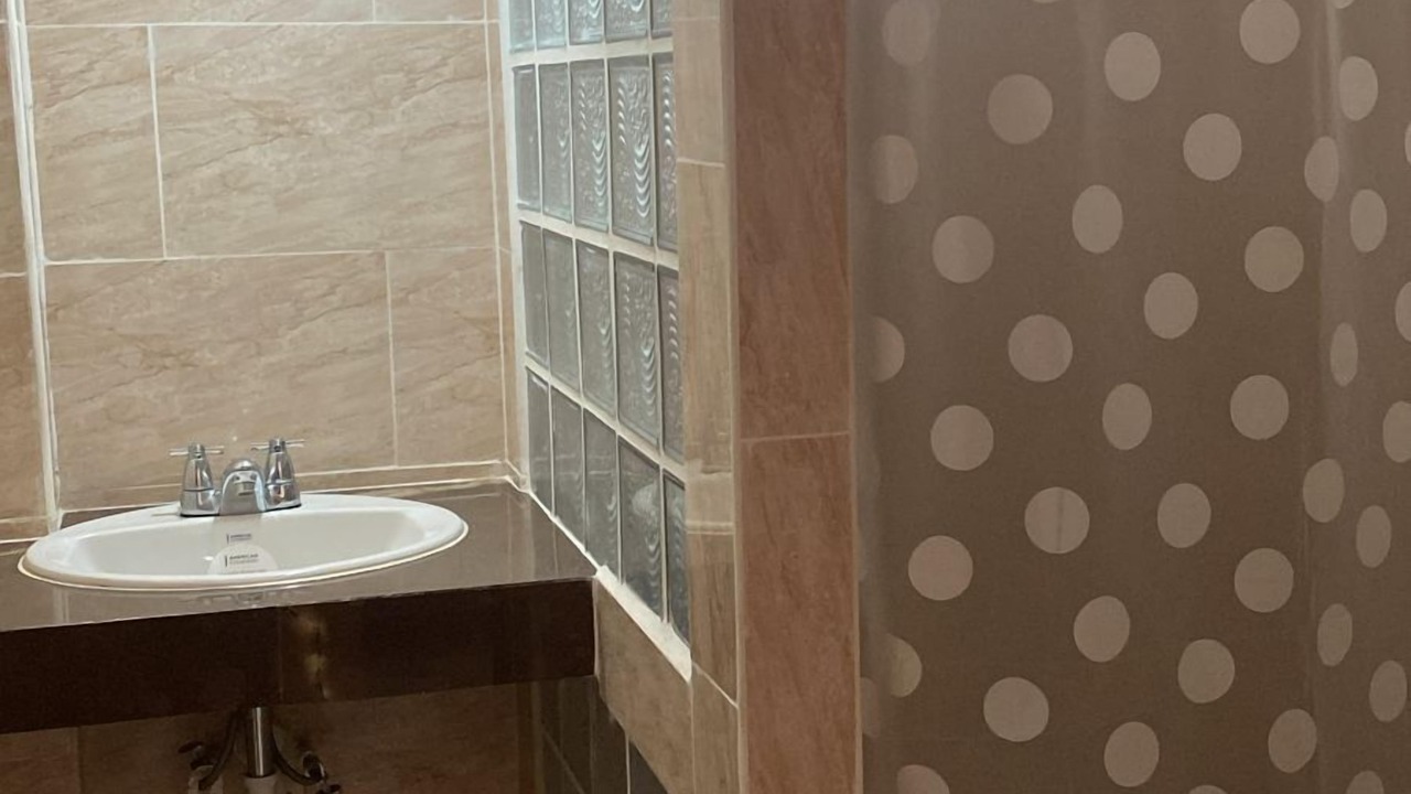 Photo of Bathroom in San Marcos