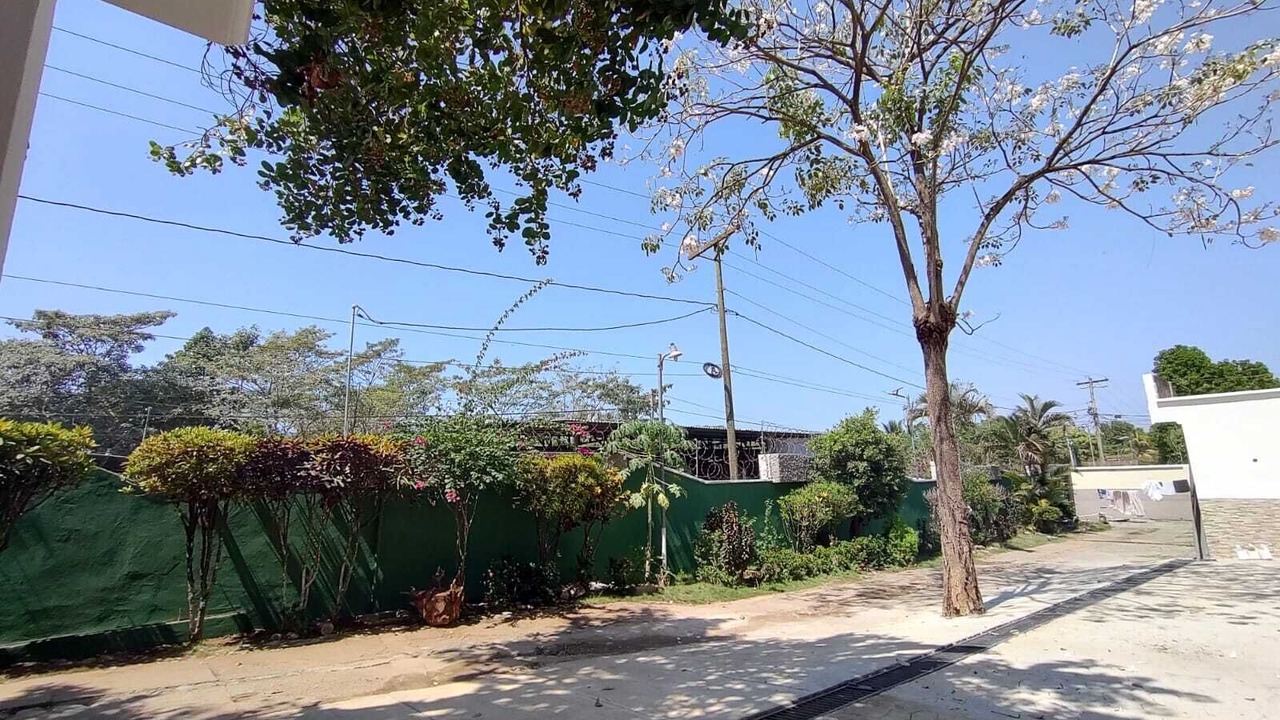 Photo of Outdoor in San Marcos