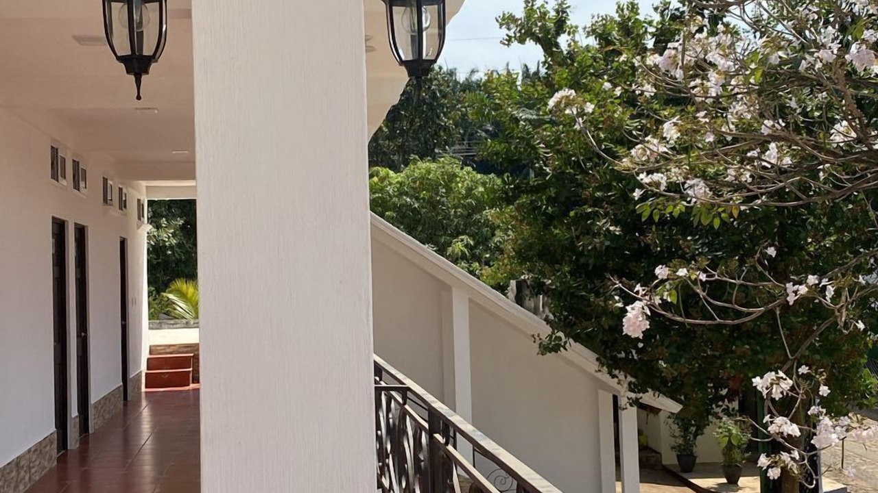 Photo of Outdoor in San Marcos