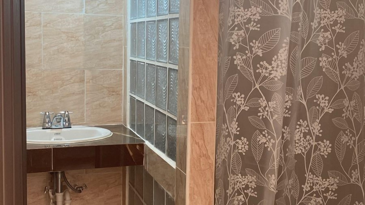 Photo of Bathroom in San Marcos