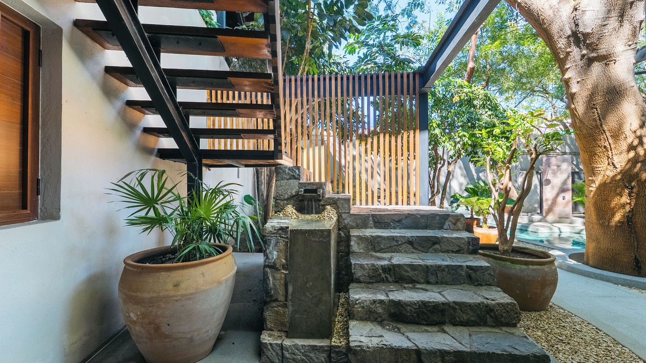 Photo of Outdoor in Sayulita