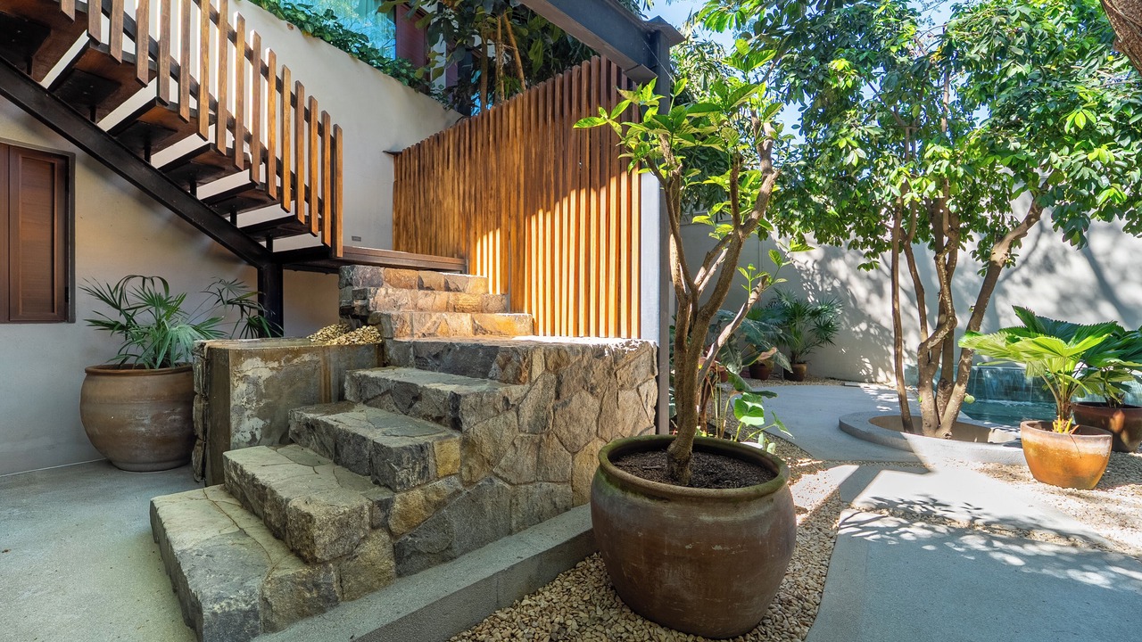 Photo of Outdoor in Sayulita