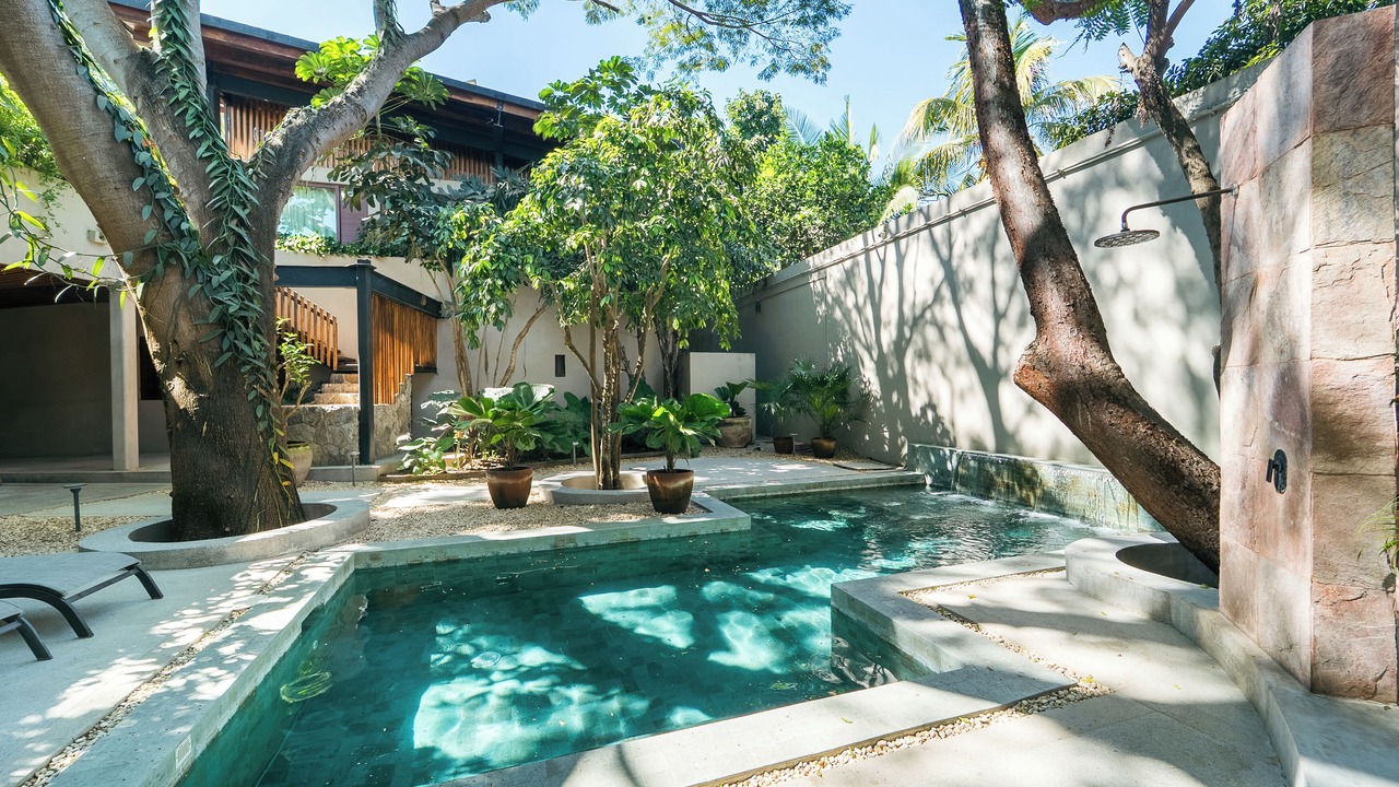 Photo of Outdoor in Sayulita