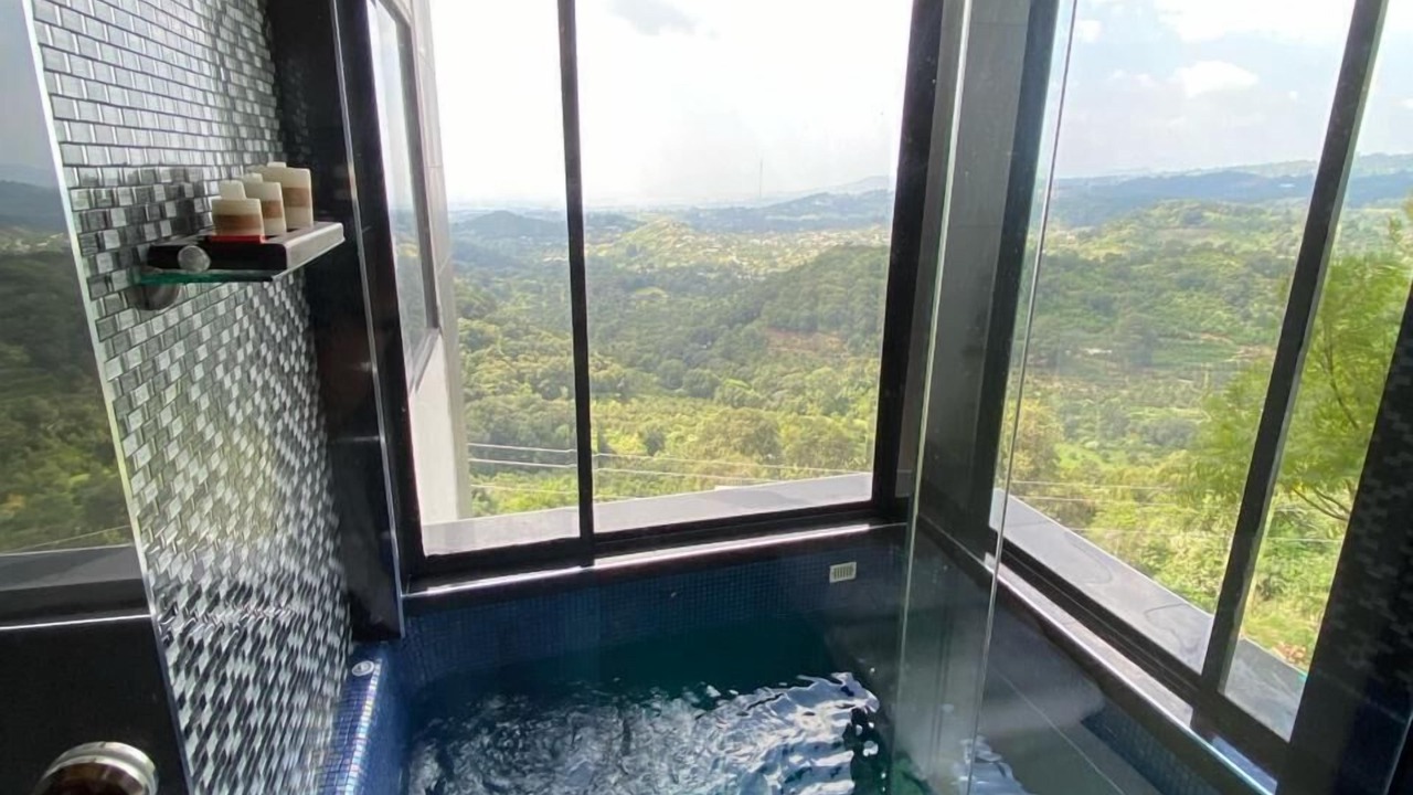 Photo of Bedroom in Ocuituco