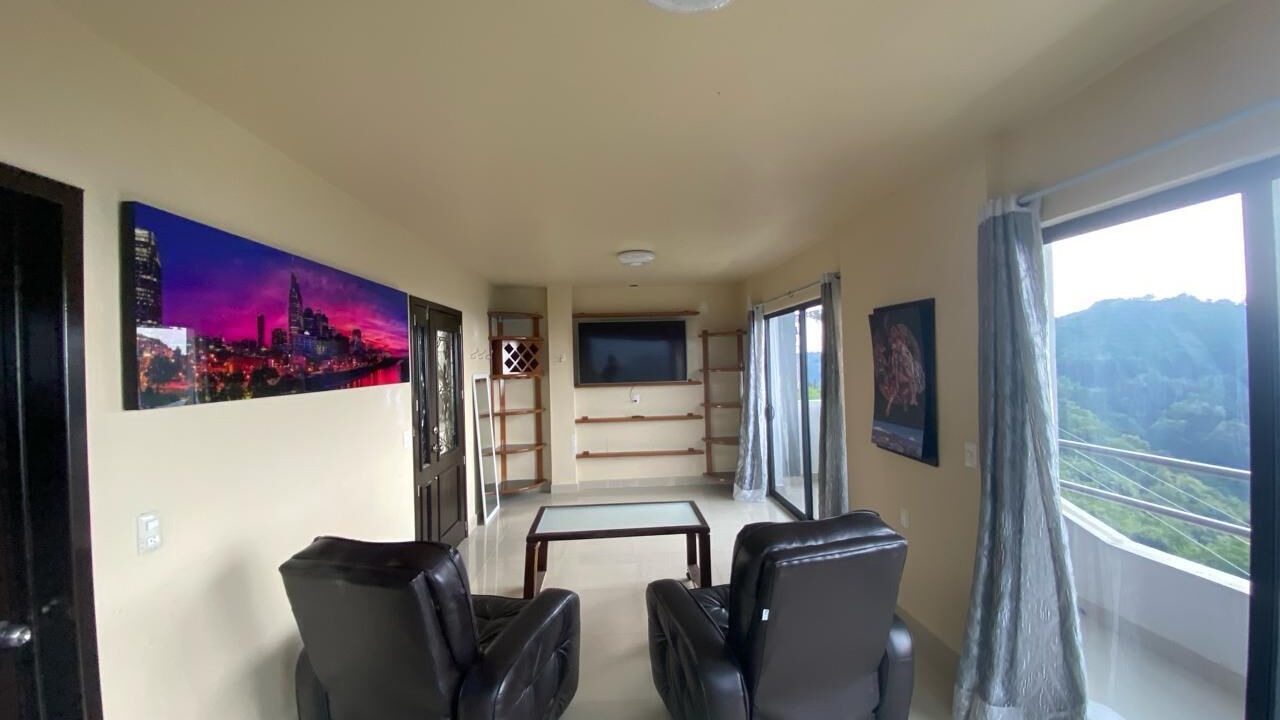 Photo of Bedroom in Ocuituco