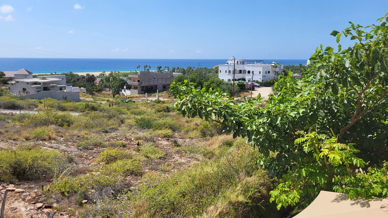 Photo of Outdoor in Todos Santos