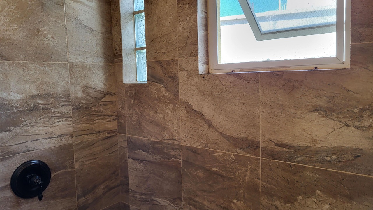 Photo of Bathroom in Todos Santos
