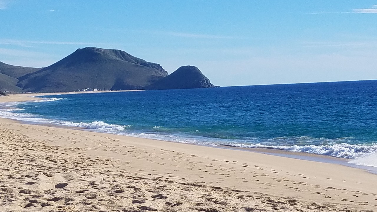 Photo of Others in Todos Santos