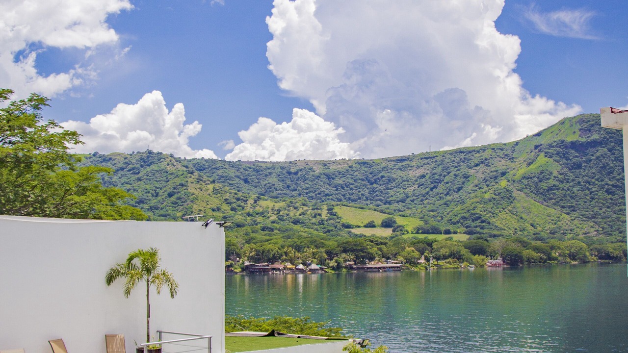 Photo of Outdoor in La Laguna