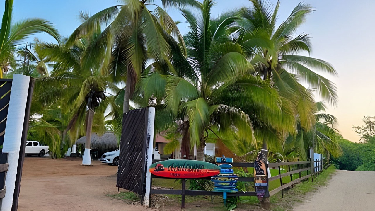 Photo of Others in Saladita