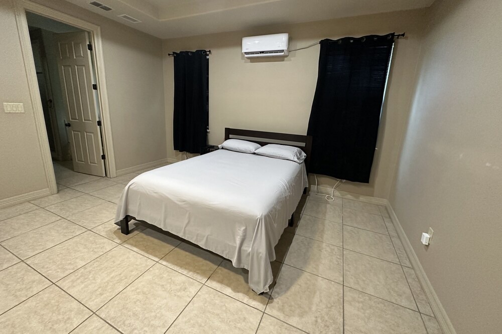 Photo of Bedroom in Mission